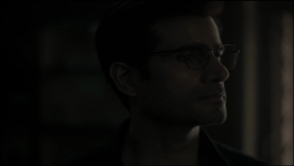 Bhay The Gaurav Tiwari Mystery - Season 01 Episode 07